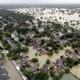 Image: AP